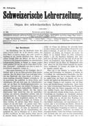 Heft 14