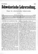 Heft 15