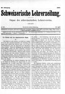 Heft 17