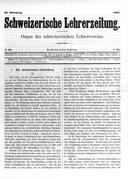 Heft 18