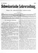 Heft 19