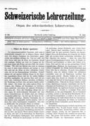 Heft 24