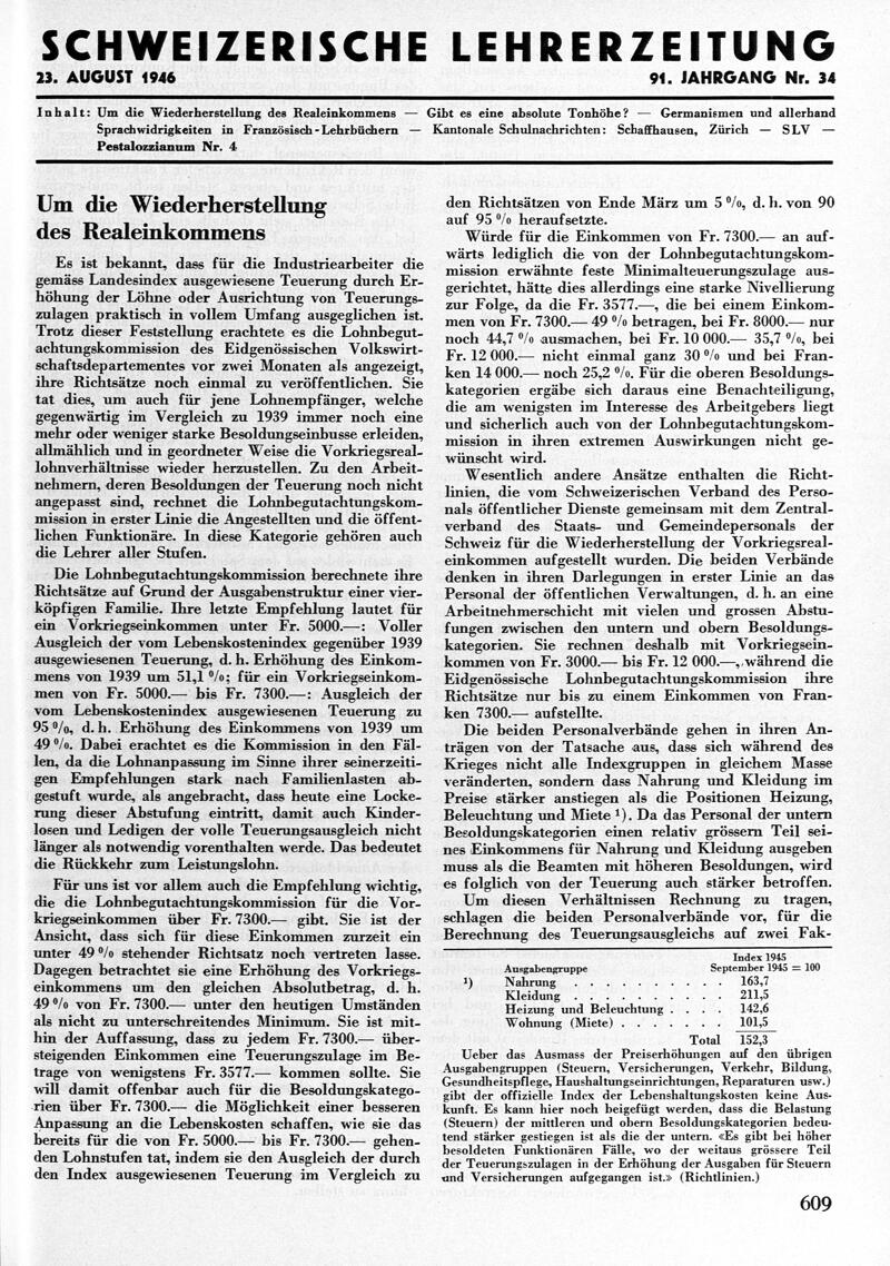 Buchumschlag - Heft 34