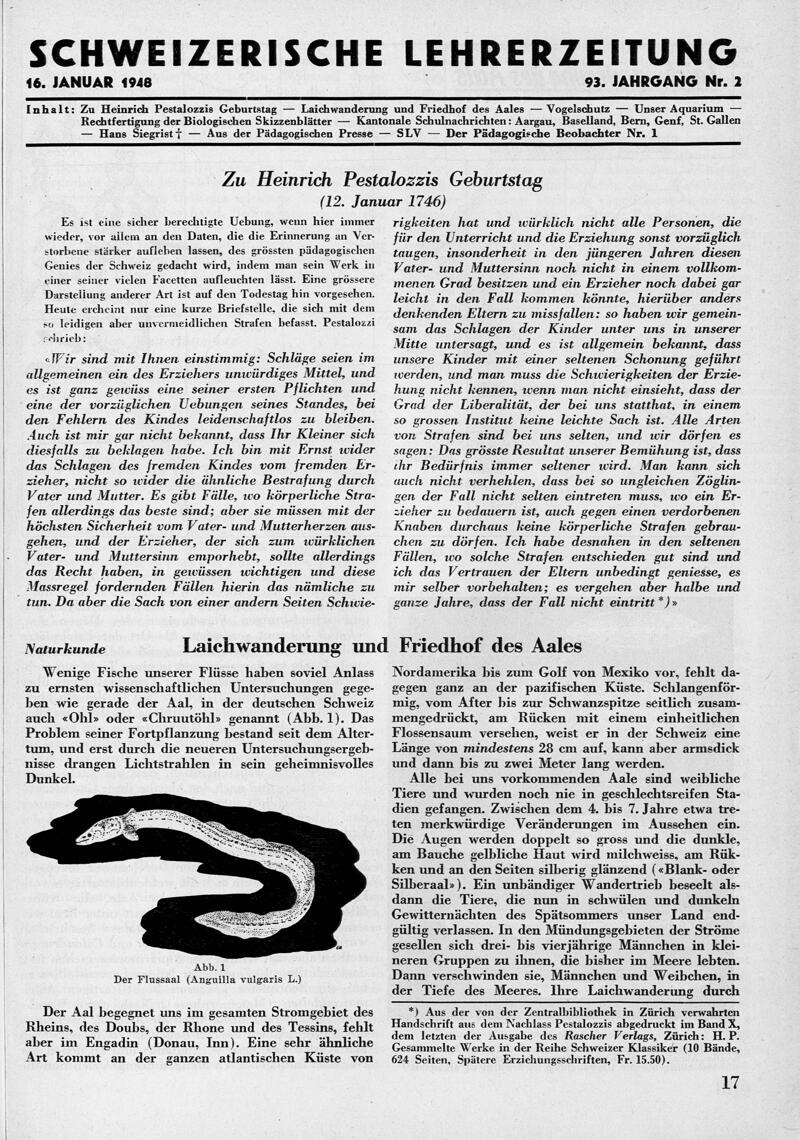 Buchumschlag - Heft 2