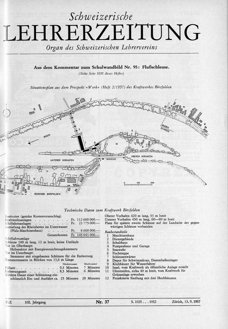 Buchumschlag - Heft 37