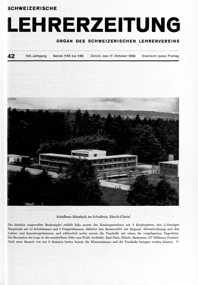 Buchumschlag - Heft 42