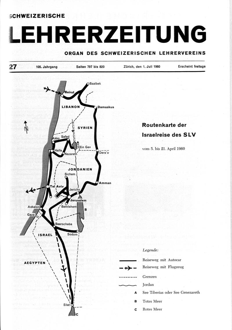 Buchumschlag - Heft 27