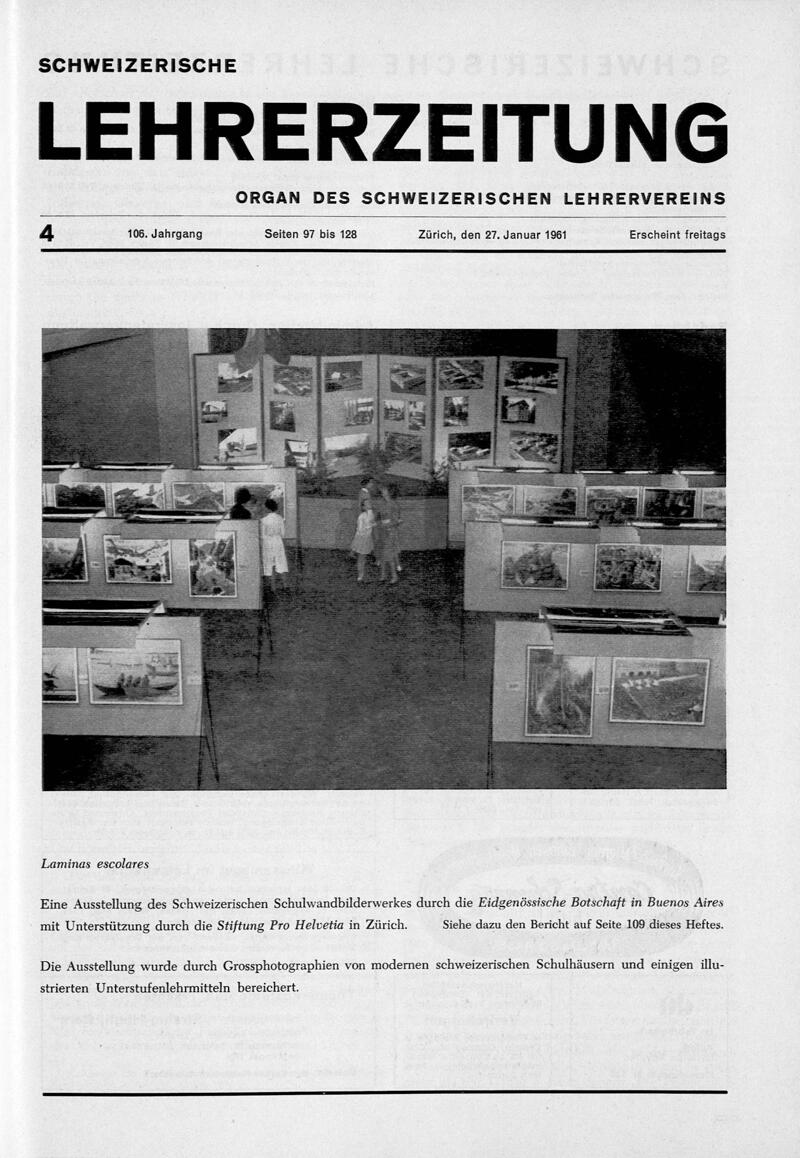 Buchumschlag - Heft 4