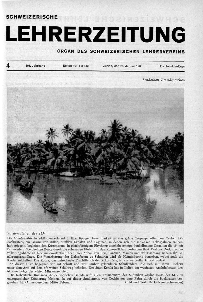 Buchumschlag - Heft 4