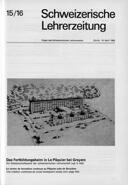 Heft 15-16