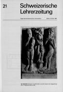 Heft 21