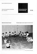 Heft 11-12