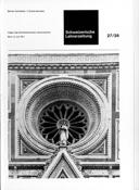 Heft 27-28