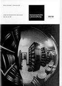 Heft 29-30
