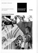 Heft 31-32
