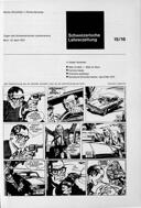 Heft 15-16