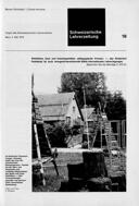 Heft 18