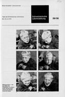 Heft 29-30