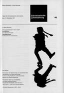 Heft 46