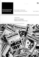 Heft 19