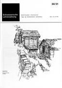Heft 30-31