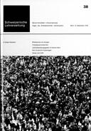 Heft 38