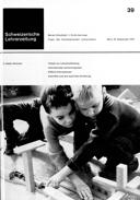 Heft 39