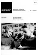 Heft 43