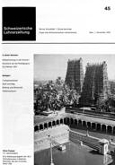 Heft 45