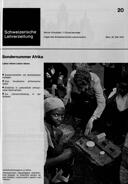 Heft 20