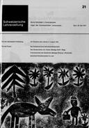 Heft 21