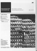Heft 26
