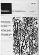 Heft 31-32