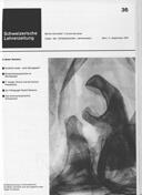 Heft 36