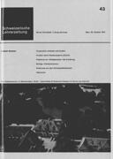 Heft 43