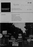 Heft 27-30