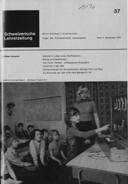 Heft 37