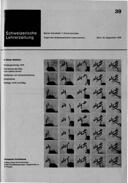 Heft 39