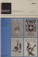 Heft 40-41
