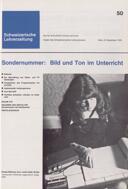 Heft 50