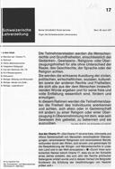 Heft 17