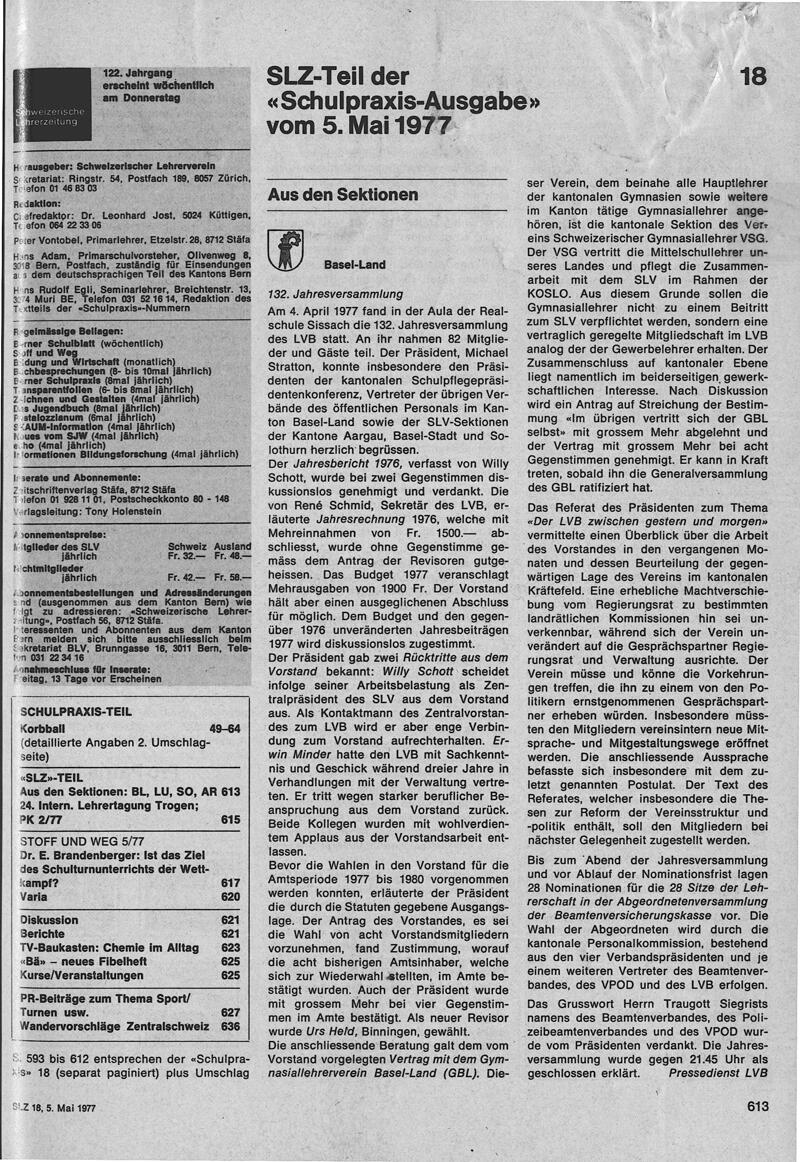 Buchumschlag - Heft (18)