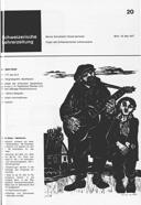 Heft 20