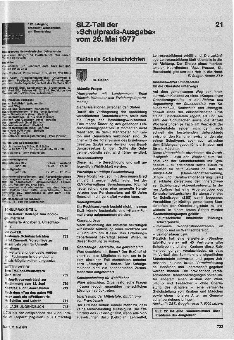 Buchumschlag - Heft (21)