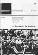 Heft 22