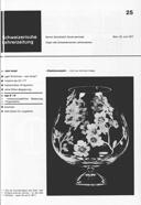 Heft 25