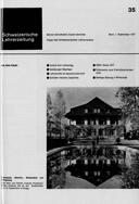 Heft 35
