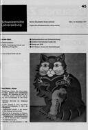 Heft 45