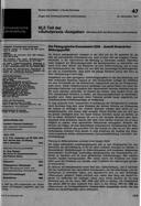 Heft (47)