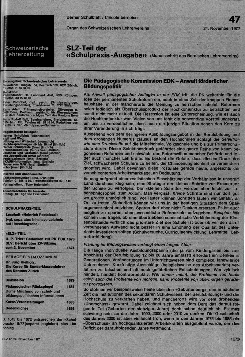 Buchumschlag - Heft (47)